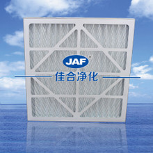 紙框初效過濾器 全面解析價(jià)格、圖片、批發(fā)與供應(yīng)商信息